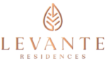 Satya Levante Residences 104